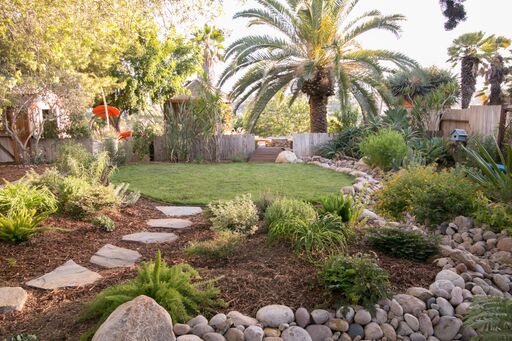 Top 3 Tips For The Best Looking Diy Dry Creek Beds Sara Bendrick